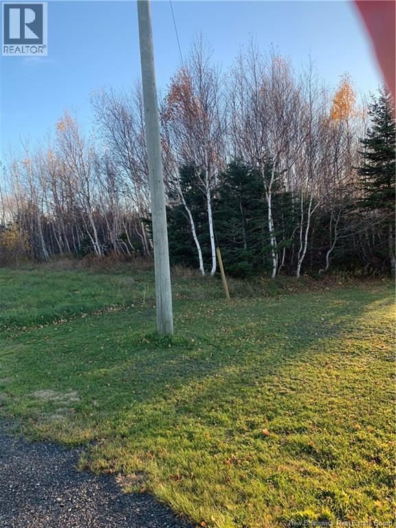 TERRAIN 0, 28 ACRES ROUTE 135