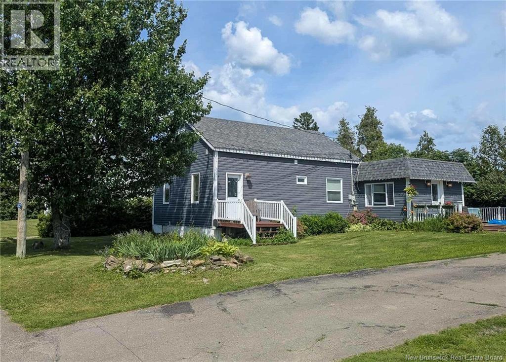 222 Main Street Property Photo 1