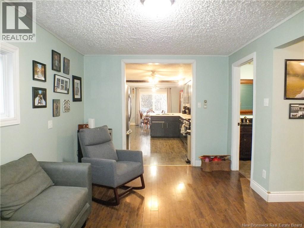 222 Main Street Property Photo 12
