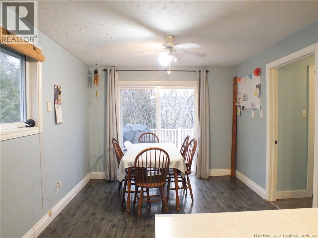 222 Main Street Property Photo 14