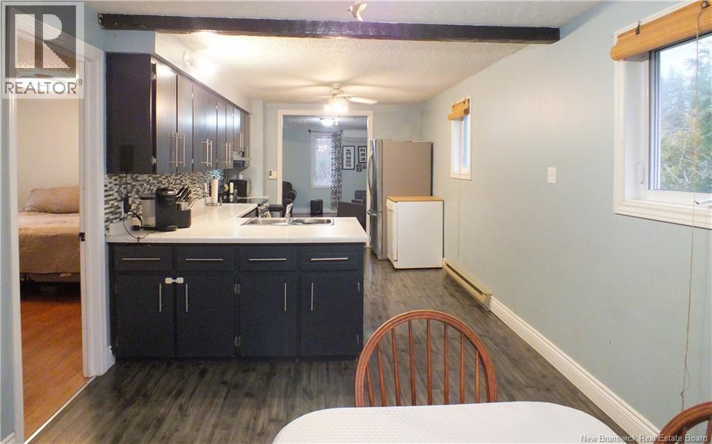 222 Main Street Property Photo 15