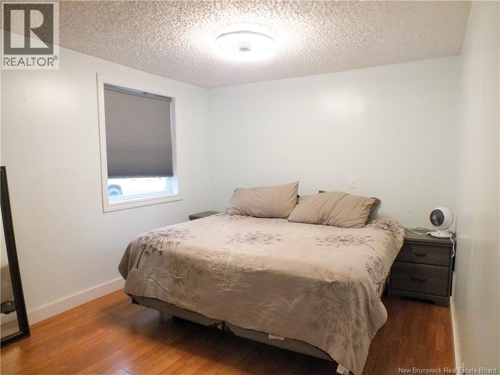222 Main Street Property Photo 16