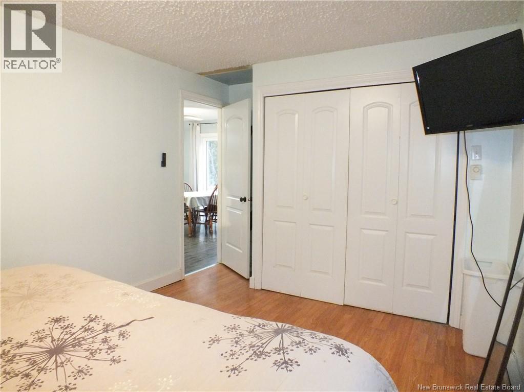 222 Main Street Property Photo 17