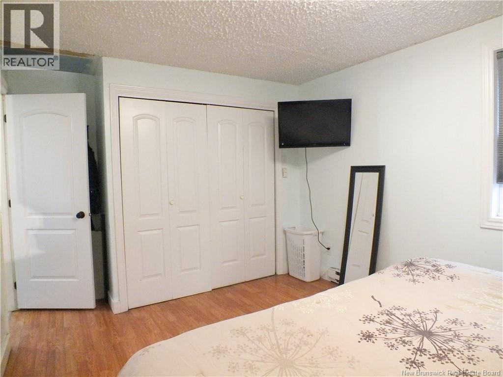 222 Main Street Property Photo 18