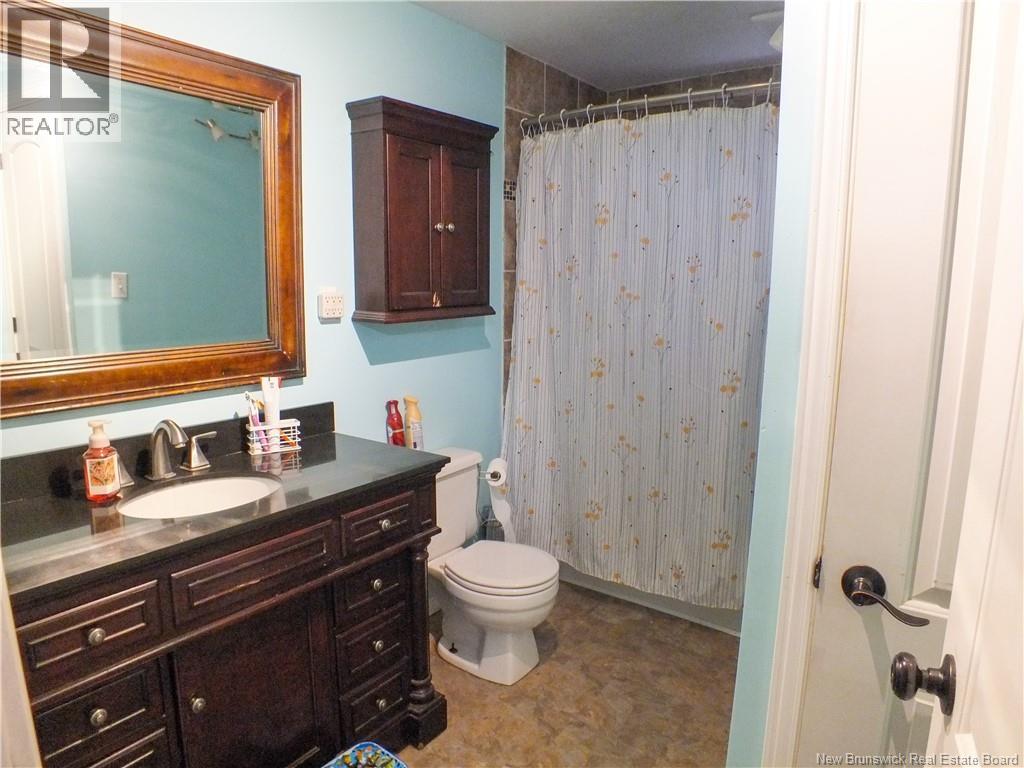 222 Main Street Property Photo 19