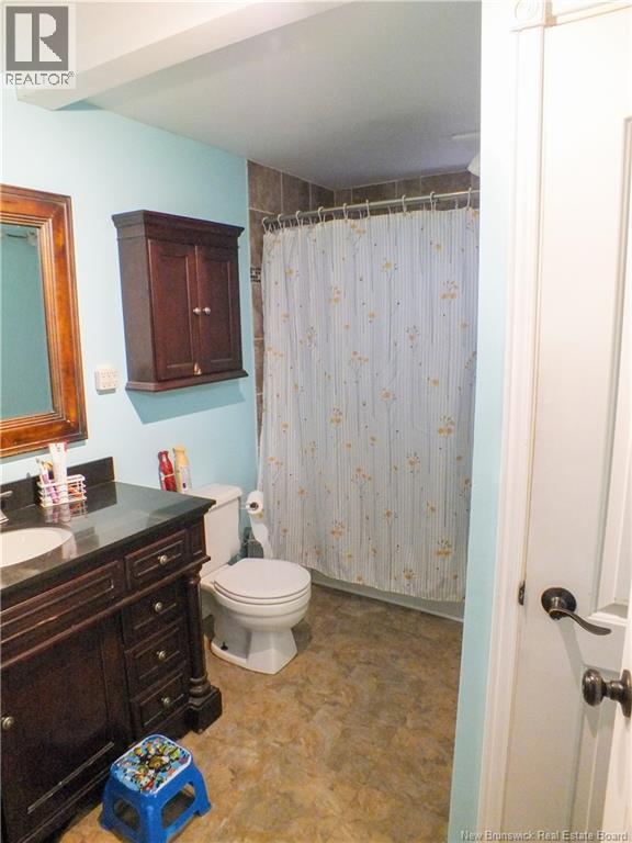 222 Main Street Property Photo 20