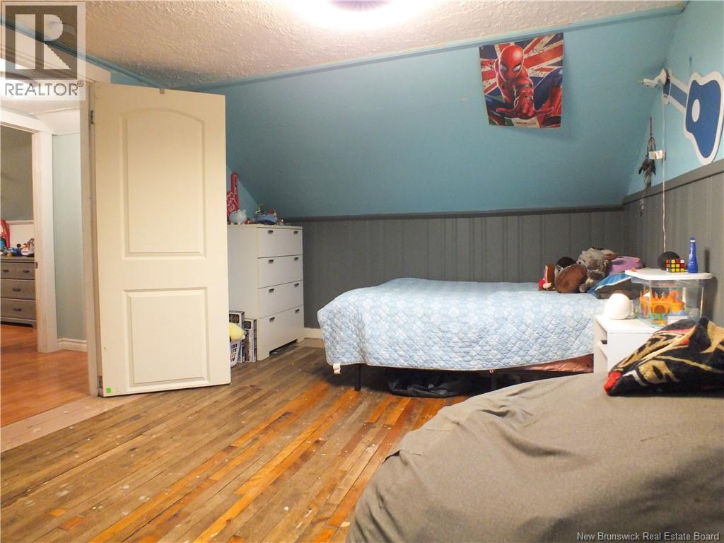 222 Main Street Property Photo 24