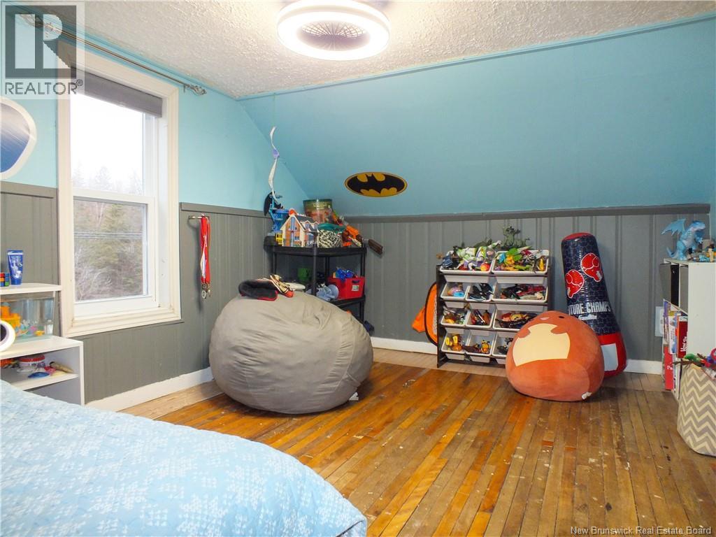 222 Main Street Property Photo 25