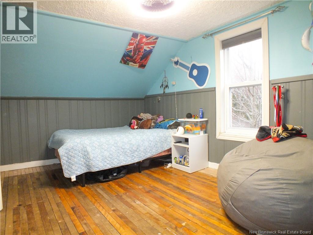 222 Main Street Property Photo 26