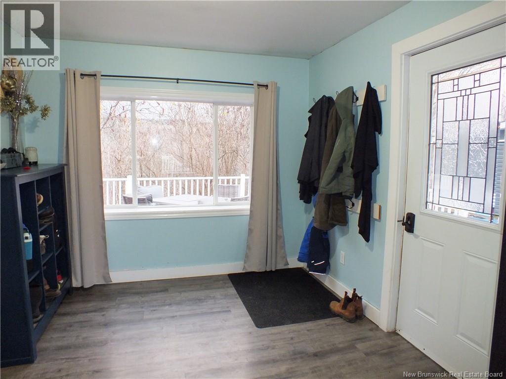 222 Main Street Property Photo 27