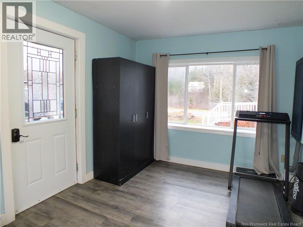 222 Main Street Property Photo 28