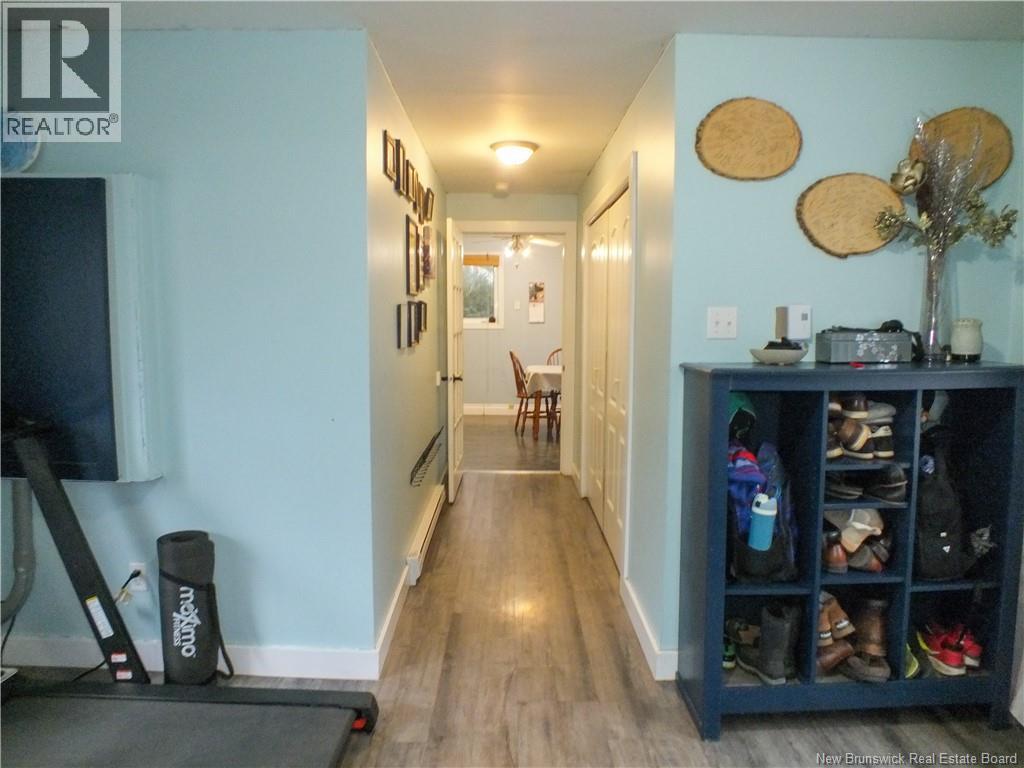 222 Main Street Property Photo 30