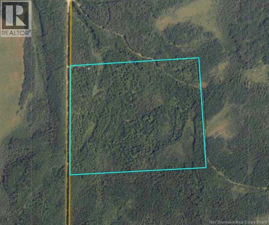 Lot 90 Weldfield-Collette