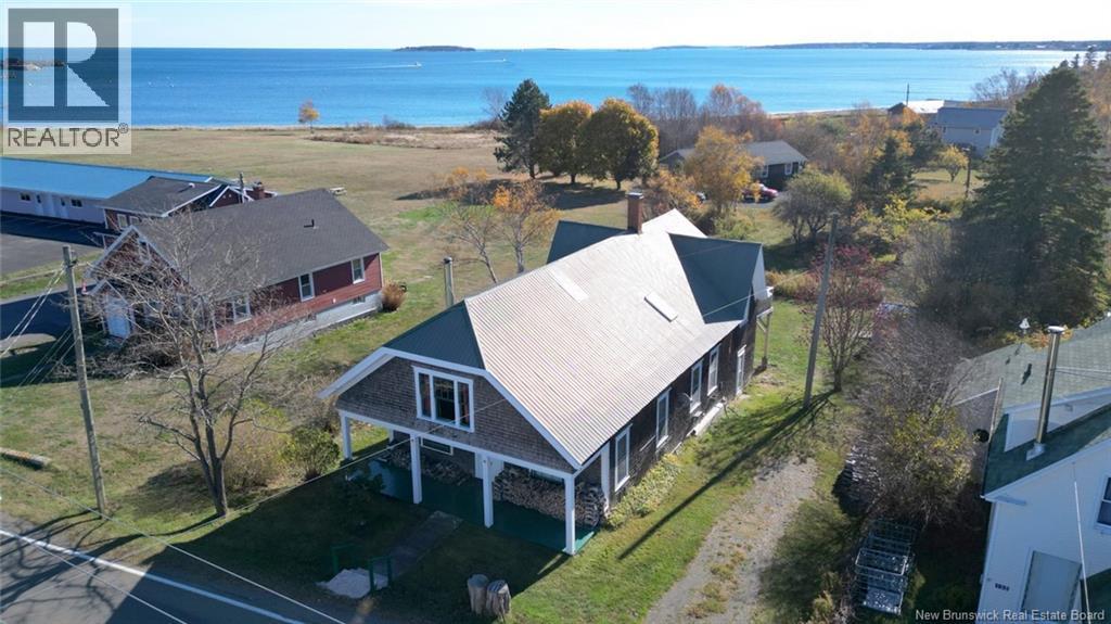 131 Route 776 Property Photo 1