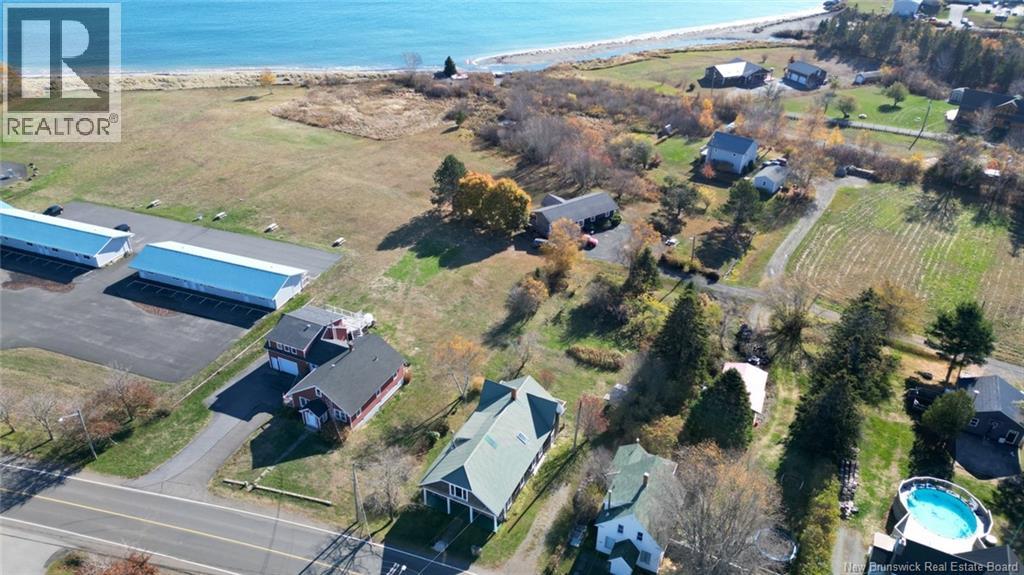 131 Route 776 Property Photo 2