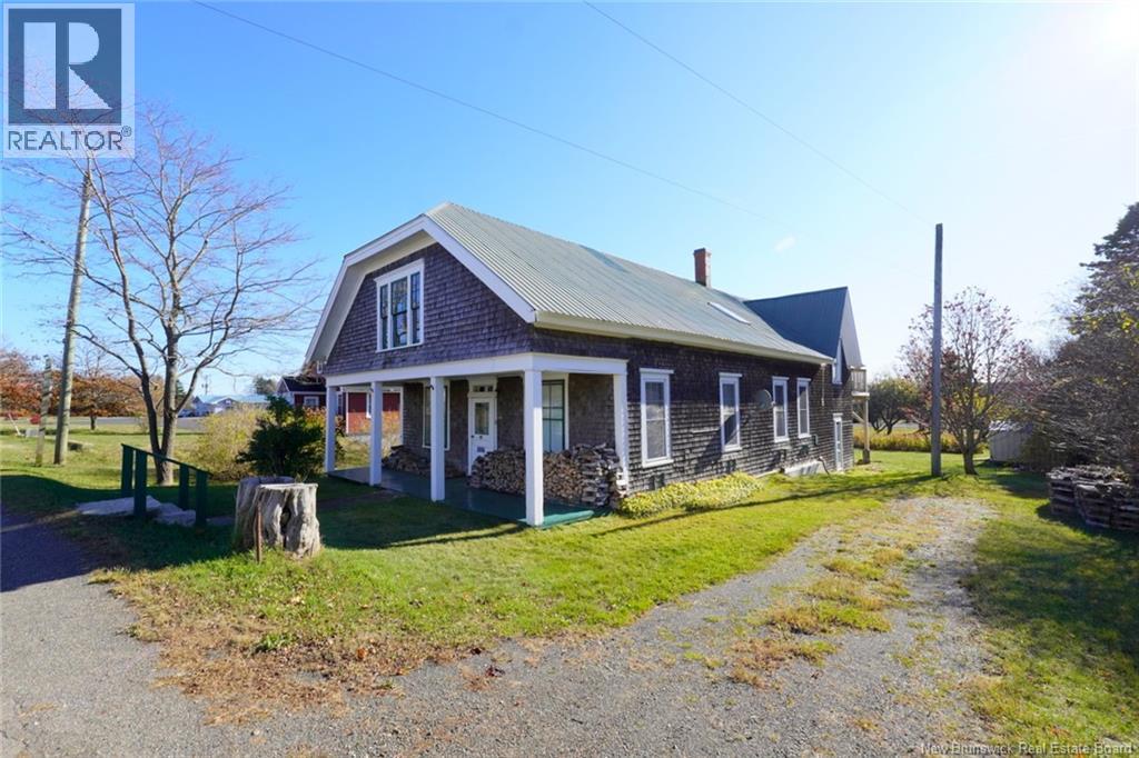 131 Route 776 Property Photo 3