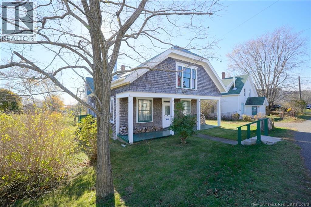 131 Route 776 Property Photo 4