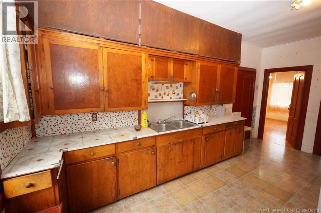 131 Route 776 Property Photo 7