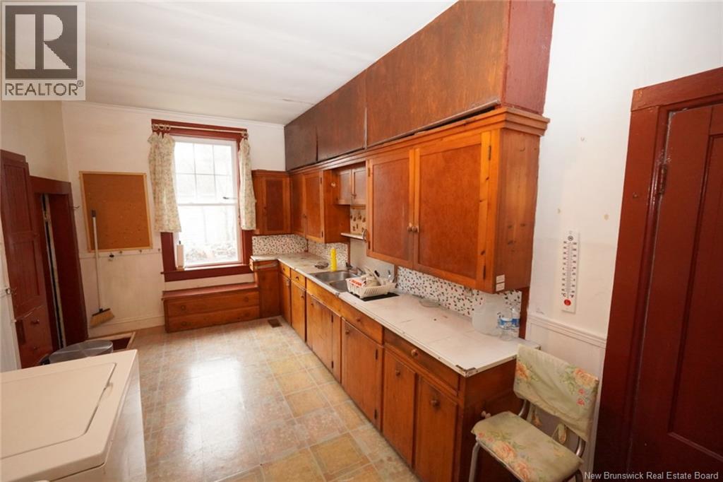 131 Route 776 Property Photo 9