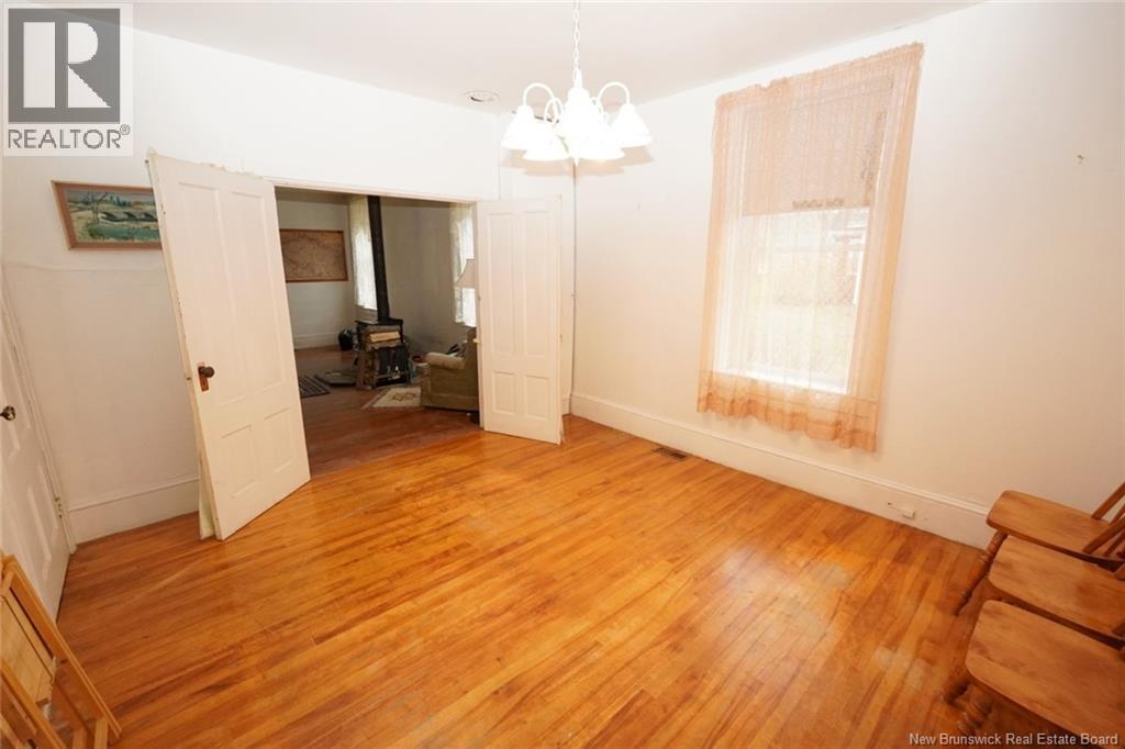 131 Route 776 Property Photo 10