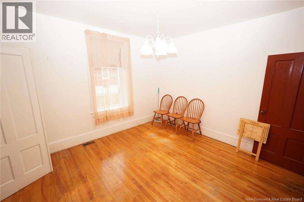 131 Route 776 Property Photo 11