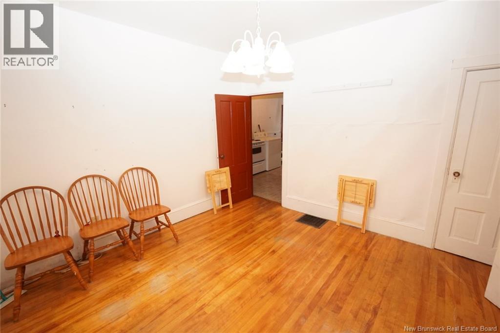 131 Route 776 Property Photo 12