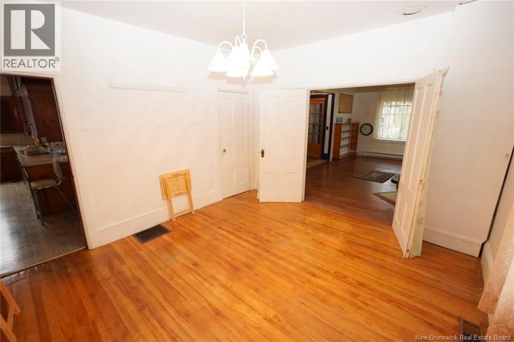 131 Route 776 Property Photo 13