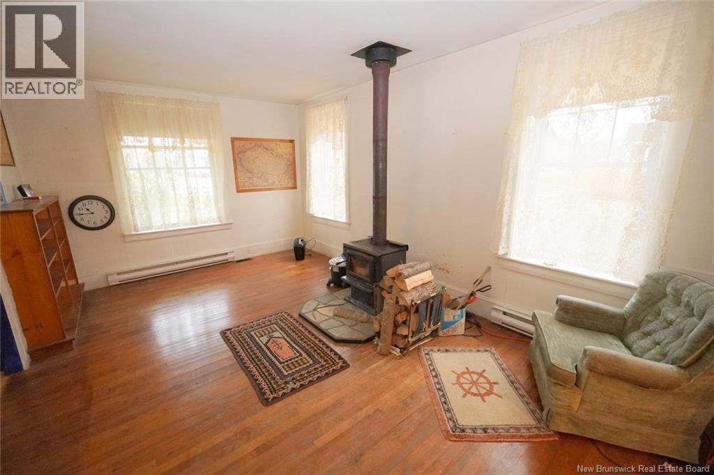 131 Route 776 Property Photo 14