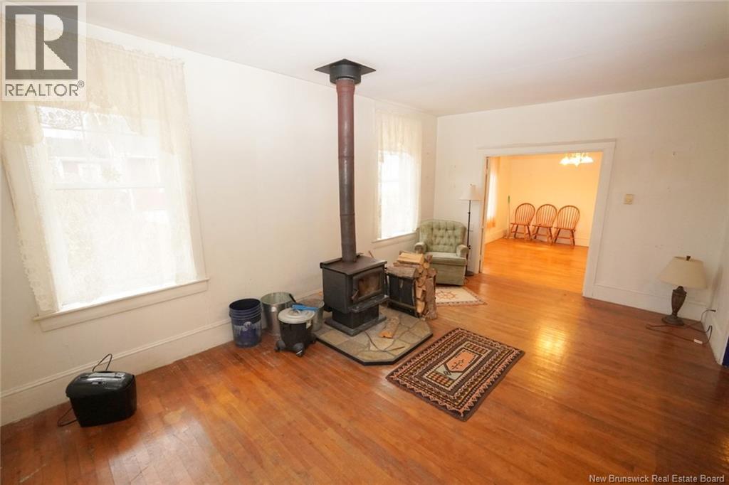 131 Route 776 Property Photo 15