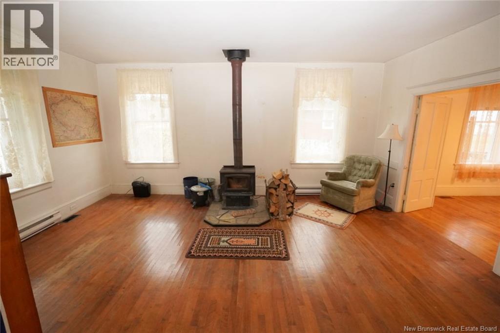 131 Route 776 Property Photo 16