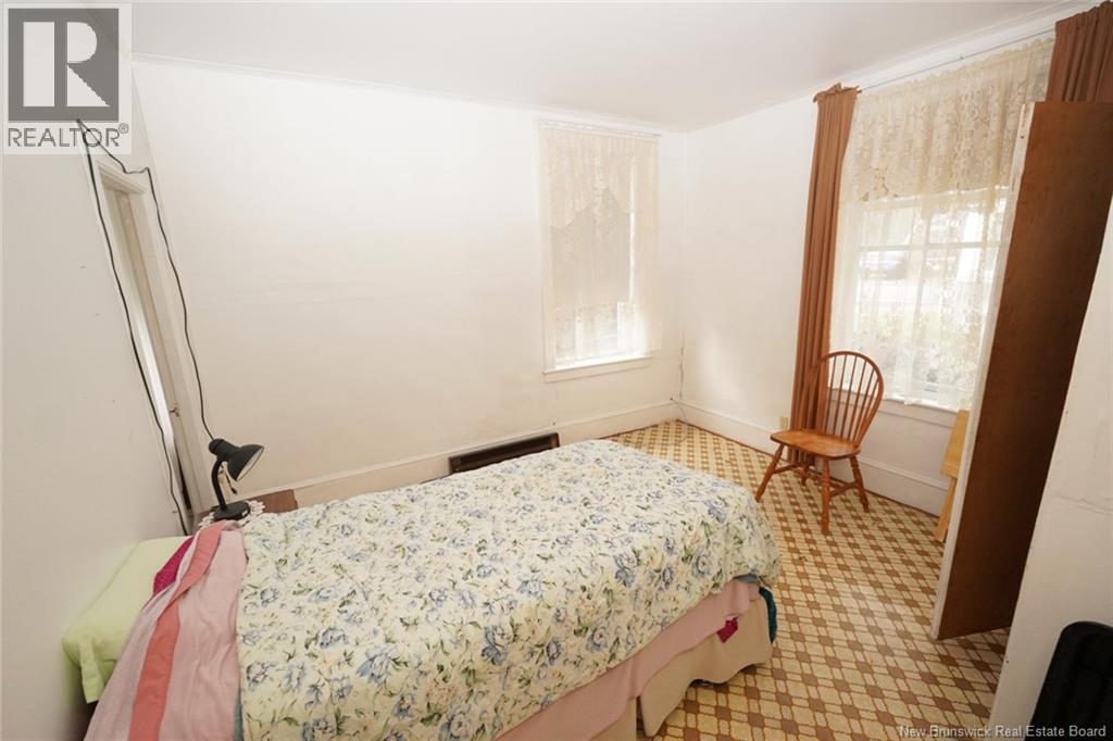 131 Route 776 Property Photo 18