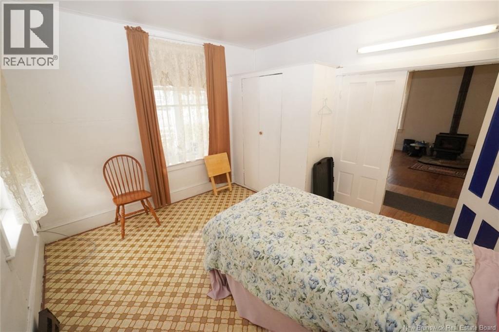 131 Route 776 Property Photo 19