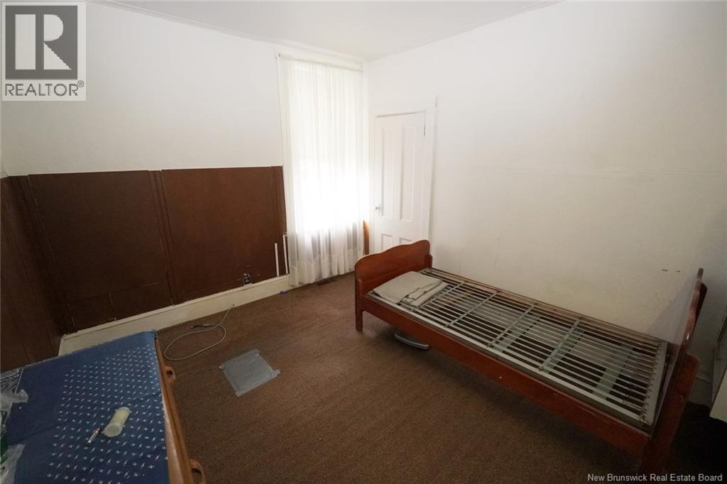 131 Route 776 Property Photo 20