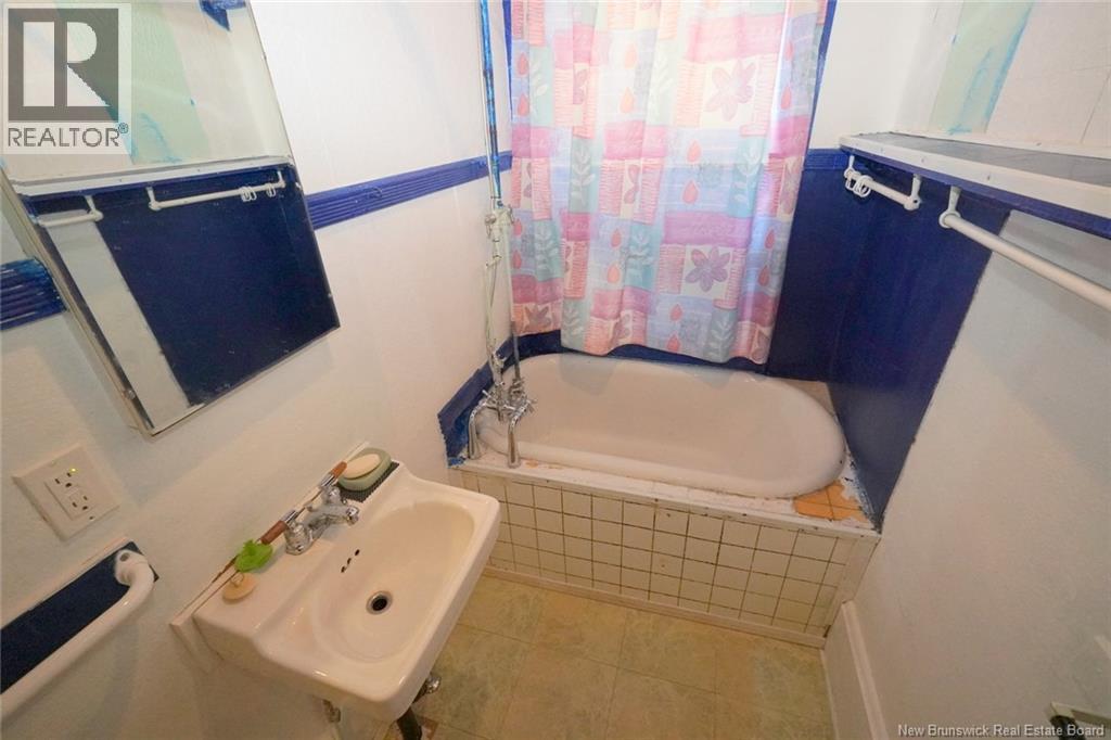 131 Route 776 Property Photo 21