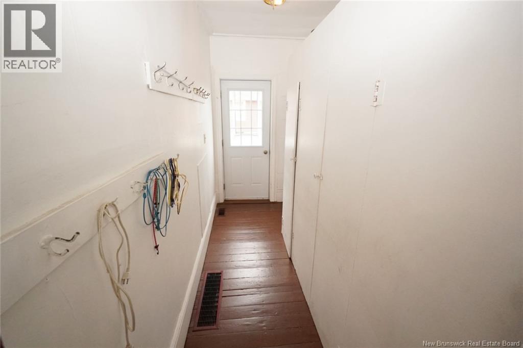 131 Route 776 Property Photo 24