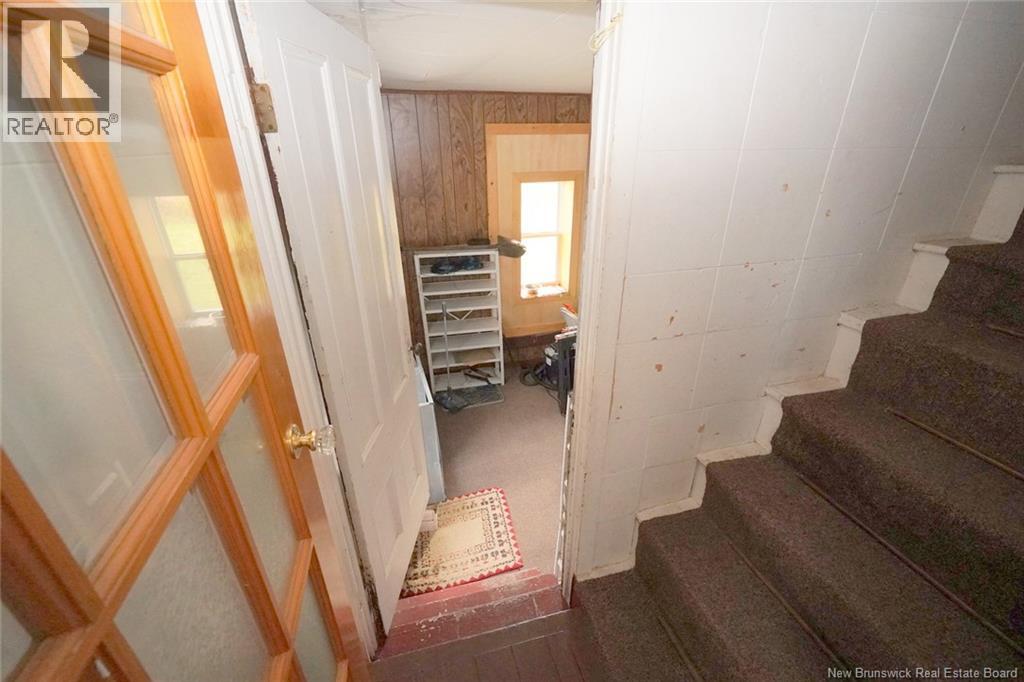 131 Route 776 Property Photo 25