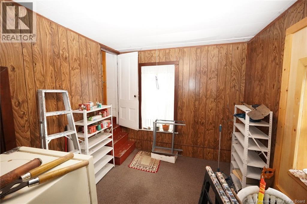 131 Route 776 Property Photo 26