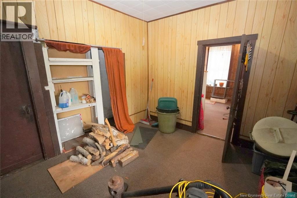 131 Route 776 Property Photo 27