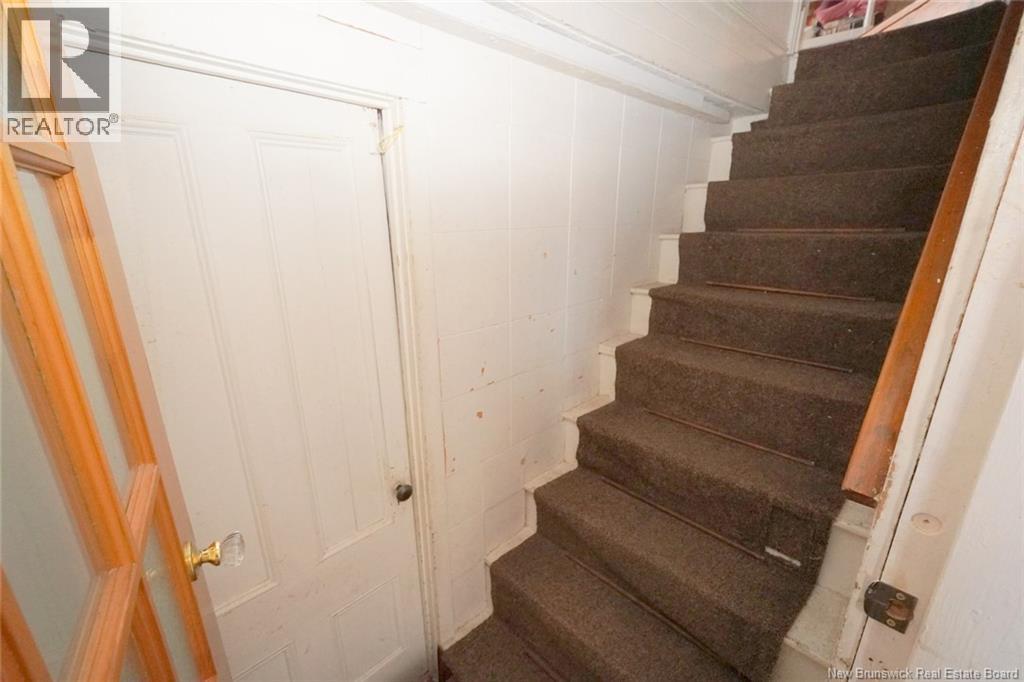 131 Route 776 Property Photo 28