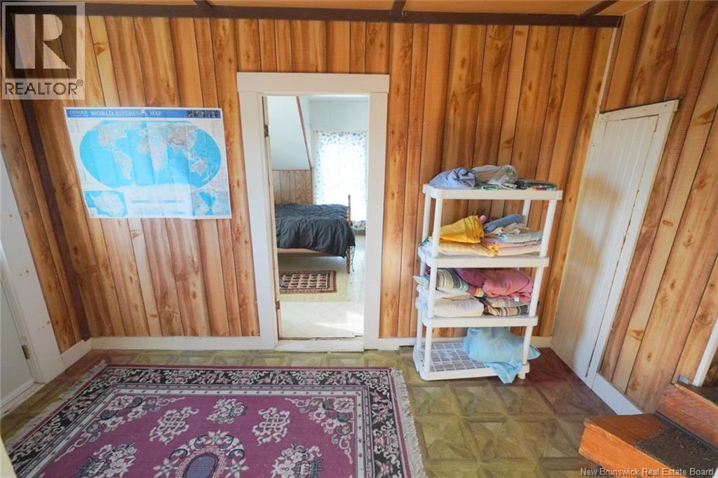 131 Route 776 Property Photo 29