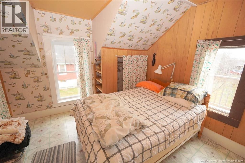 131 Route 776 Property Photo 30