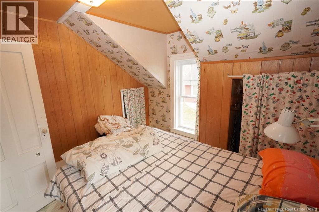 131 Route 776 Property Photo 31
