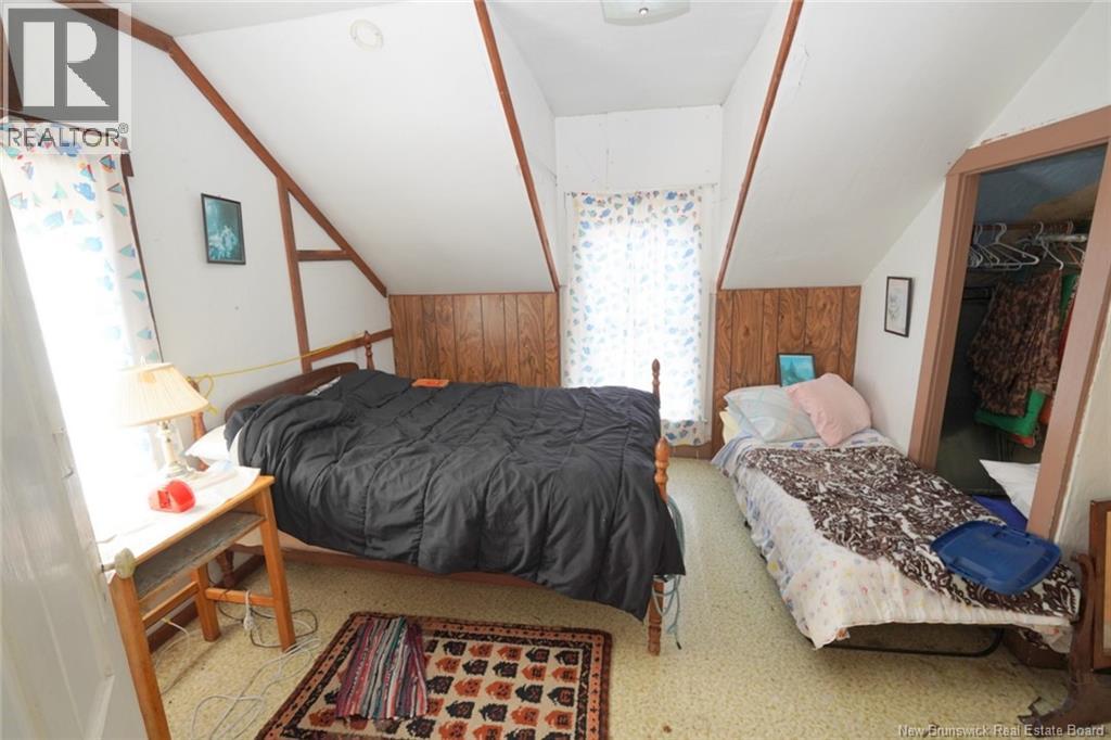 131 Route 776 Property Photo 32