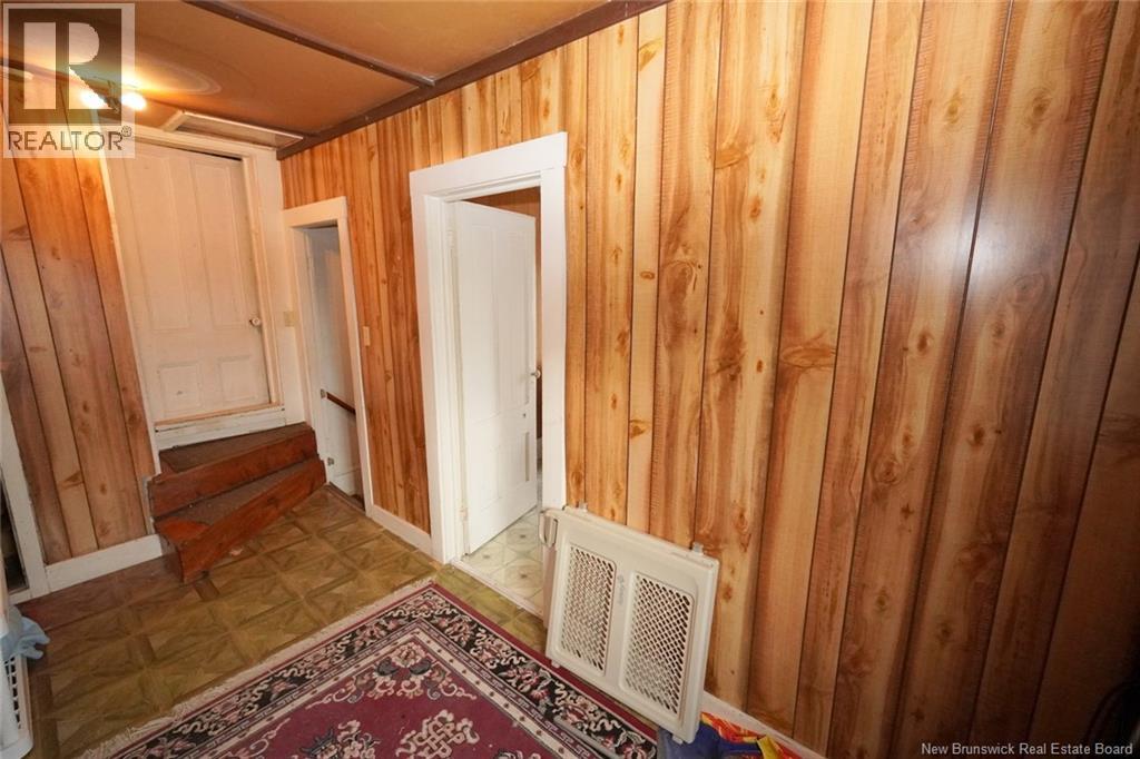 131 Route 776 Property Photo 33