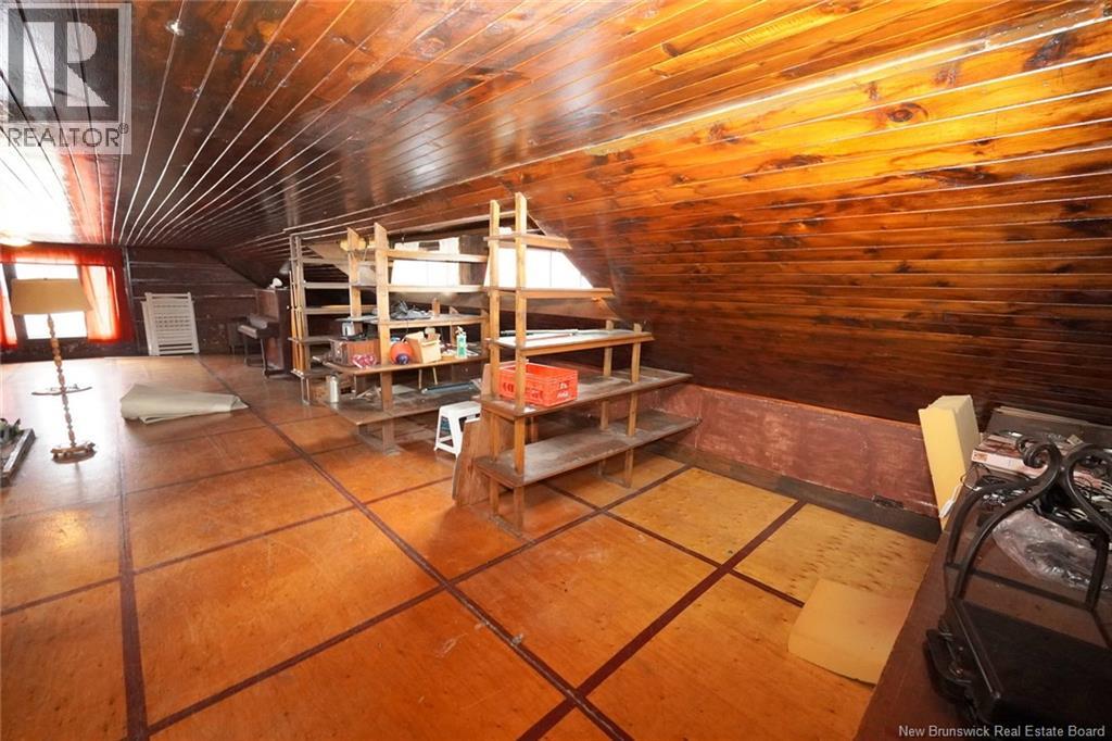 131 Route 776 Property Photo 34