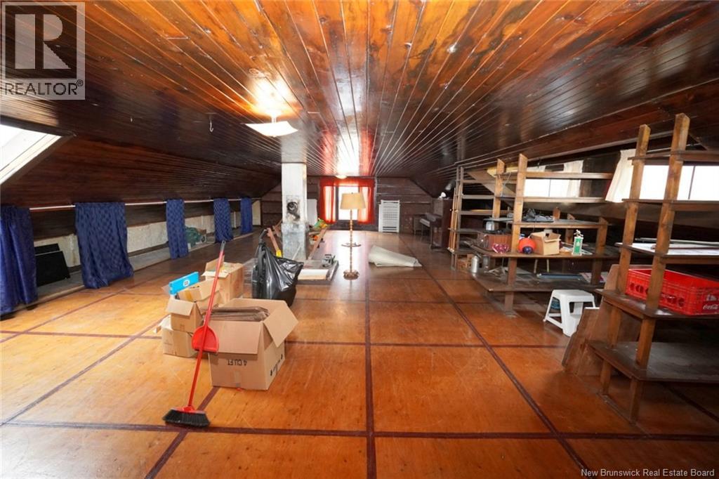 131 Route 776 Property Photo 35