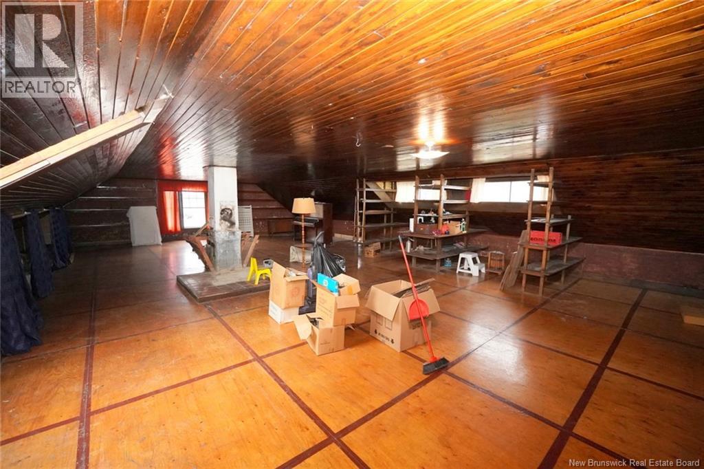131 Route 776 Property Photo 36