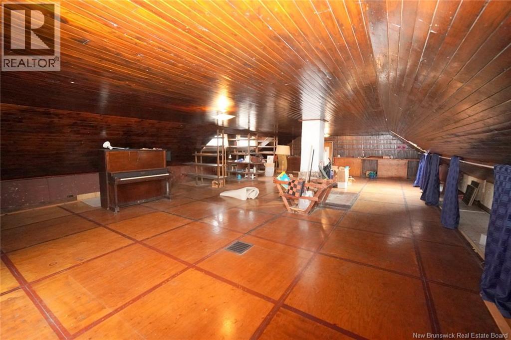 131 Route 776 Property Photo 37