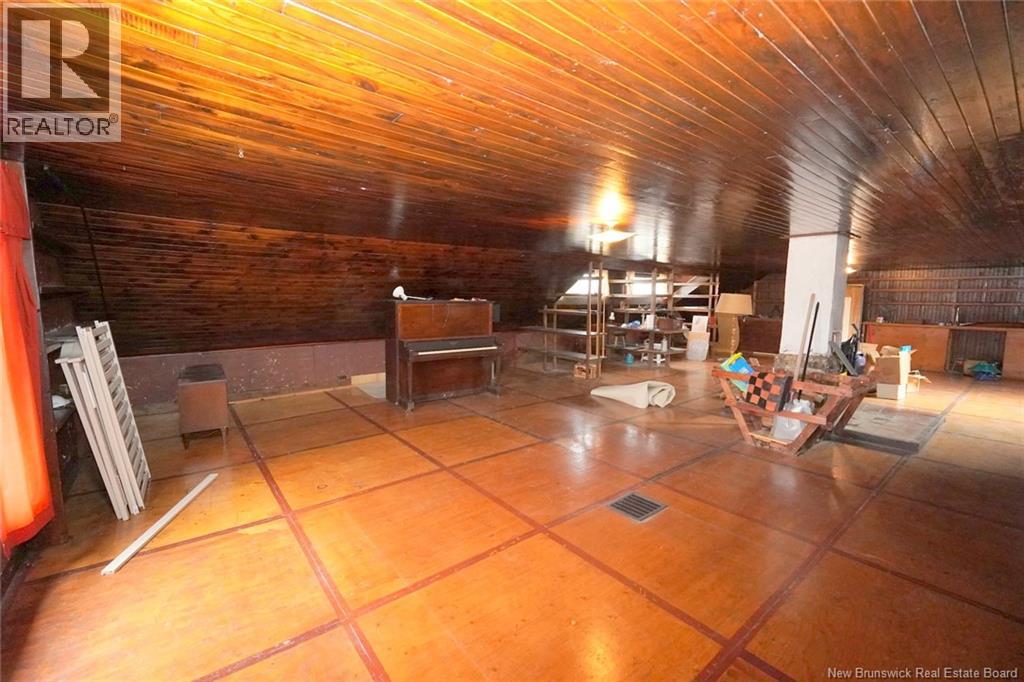 131 Route 776 Property Photo 38