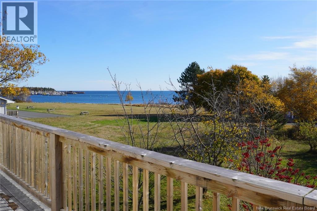 131 Route 776 Property Photo 39